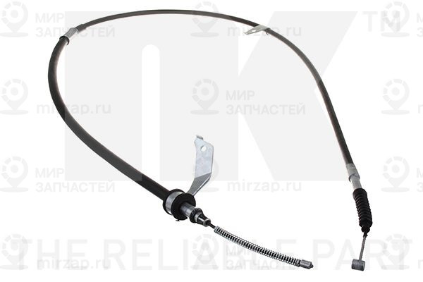 Запчасть NK 9045145