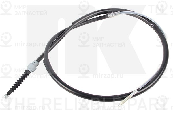 Запчасть NK 904760