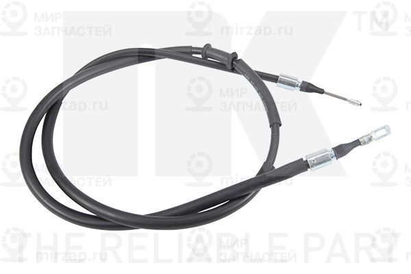 Запчасть NK 904765