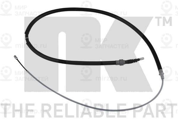 Запчасть NK 904774