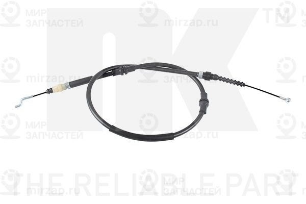 Запчасть NK 904799