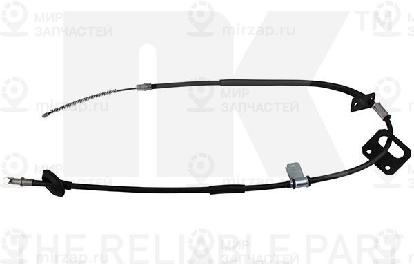 Запчасть NK 905208