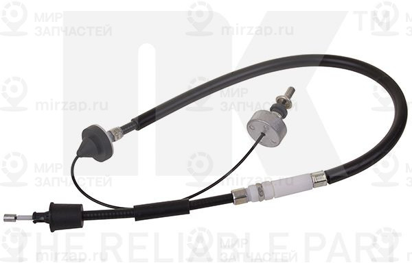 Запчасть NK 923934