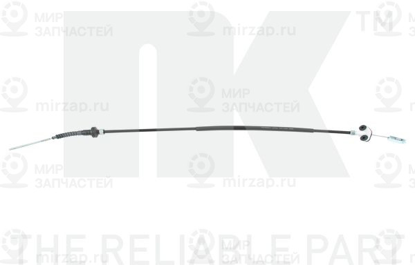 Запчасть NK 925001