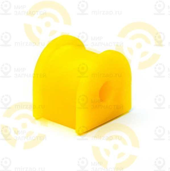 Запчасть NORDBERG 1901