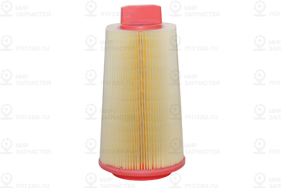 Запчасть NORDFIL AN1001