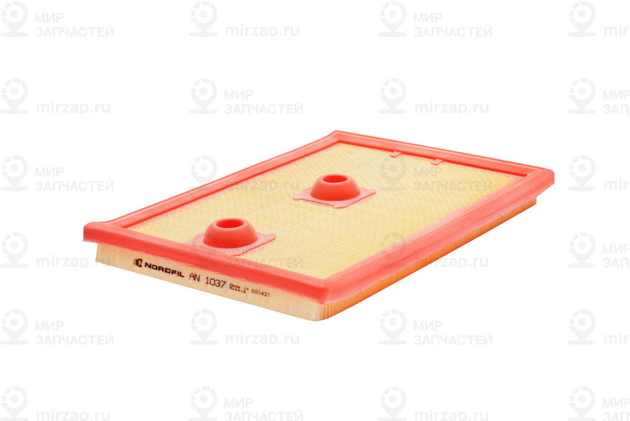 Запчасть NORDFIL AN1037