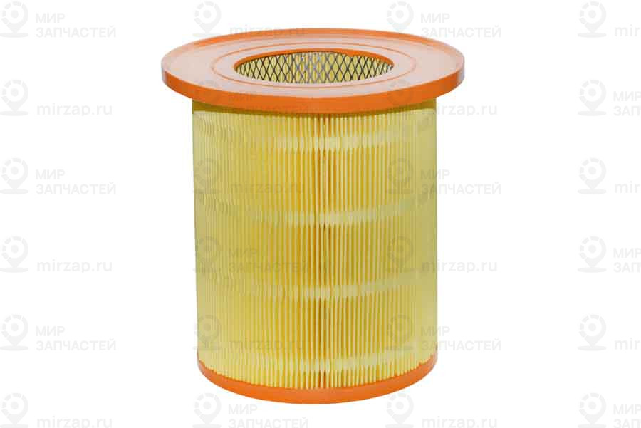 Запчасть NORDFIL AN1105