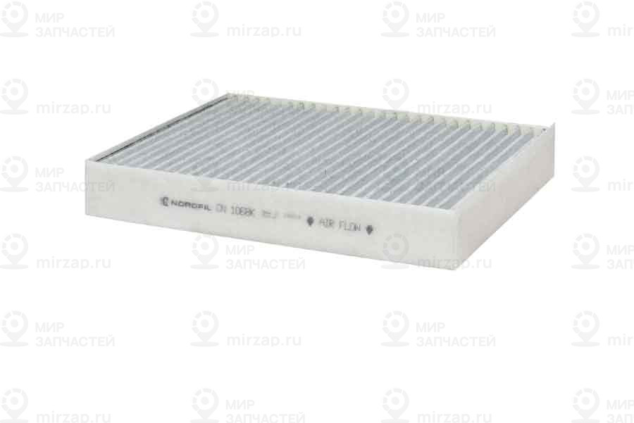Запчасть NORDFIL CN1068K