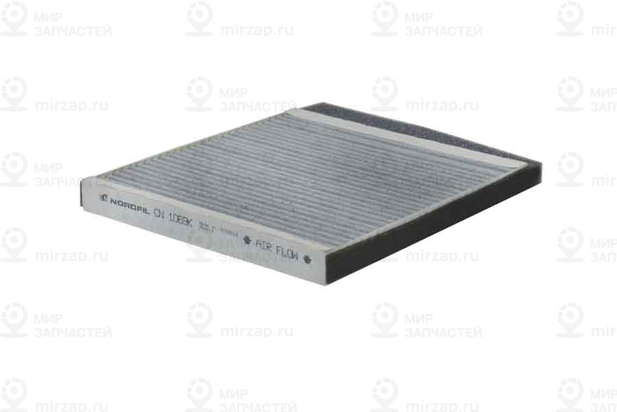 Запчасть NORDFIL CN1069K