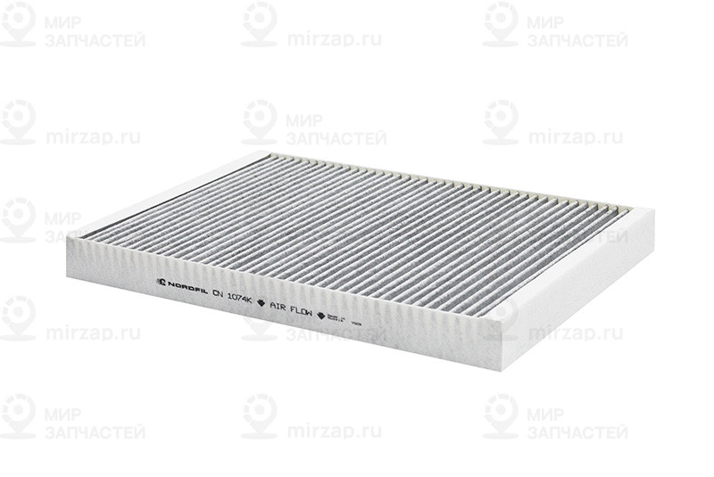Запчасть NORDFIL CN1074K