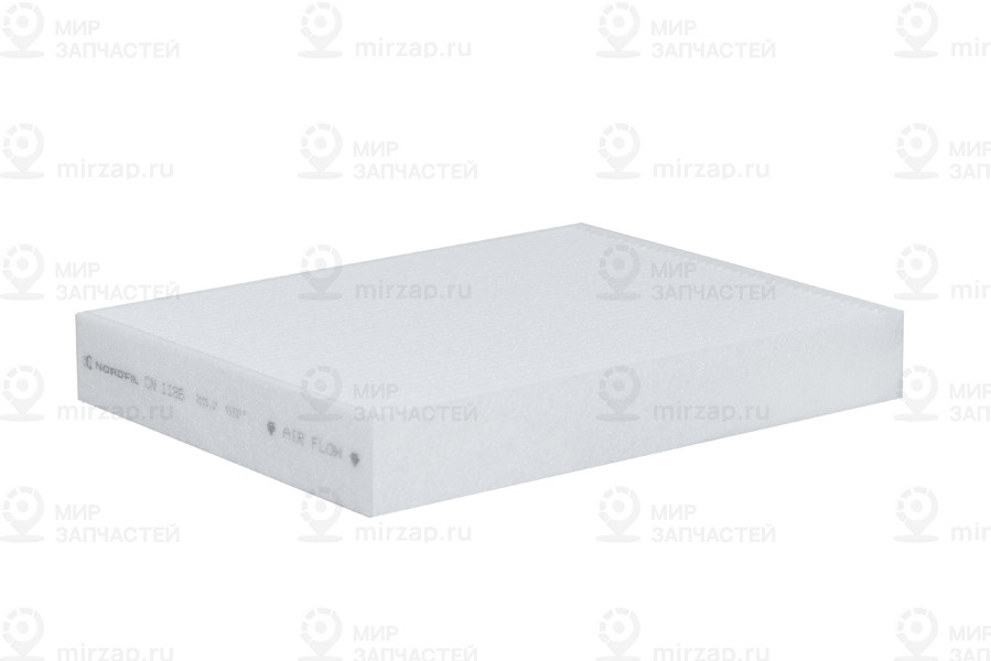 Запчасть NORDFIL CN1186