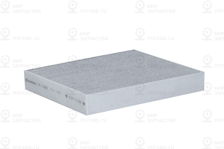 Запчасть NORDFIL CN1186K