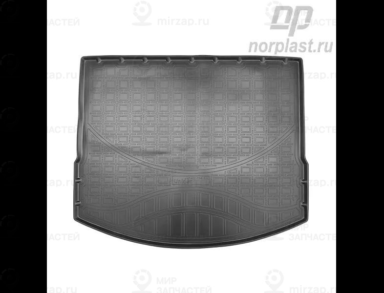 Запчасть NORPLAST NPA00T28320