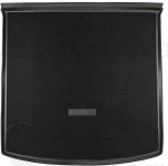 Запчасть NORPLAST NPA00T81250CM