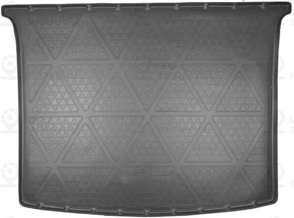 Запчасть NORPLAST NPA00T95024