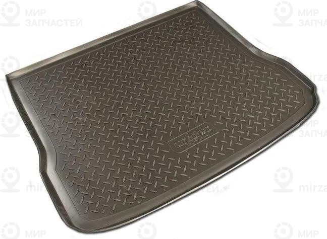 Запчасть NORPLAST NPLP3122N