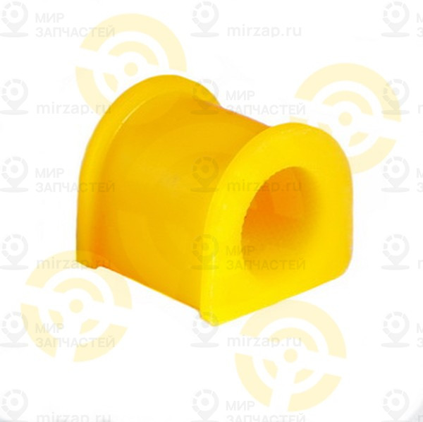 Запчасть NOVOL 1201