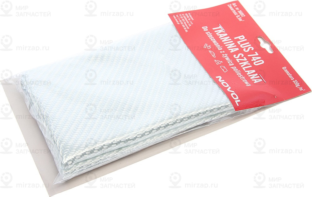 Запчасть NOVOL 36012