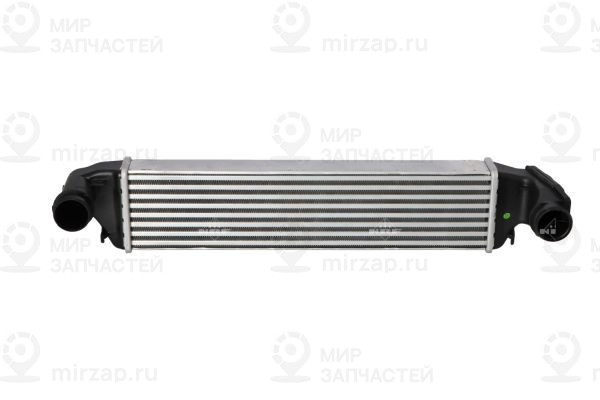 Запчасть NRF 30119A