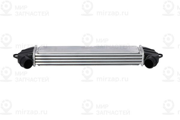 Запчасть NRF 30140A