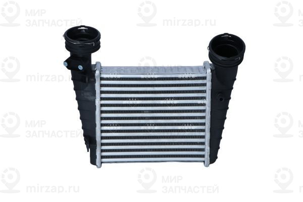 Интеркулер NRF 30147A