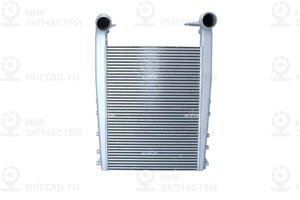 Интеркулер NRF 30221