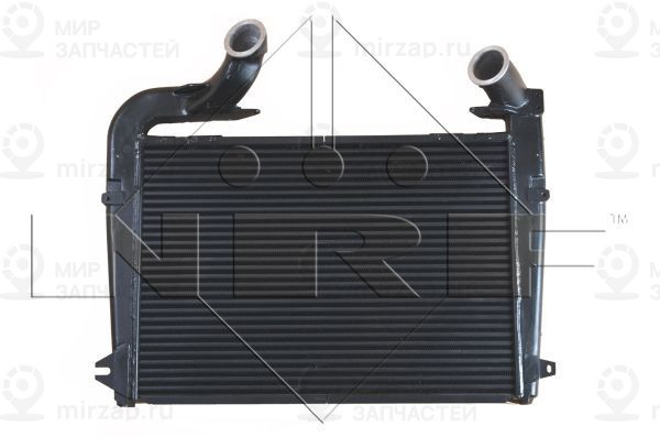 Интеркулер NRF 30224