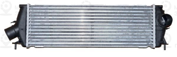 Запчасть NRF 30271