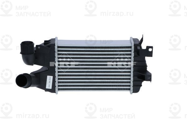 Интеркулер NRF 30307