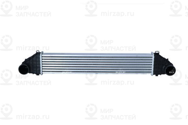 Интеркулер NRF 30308