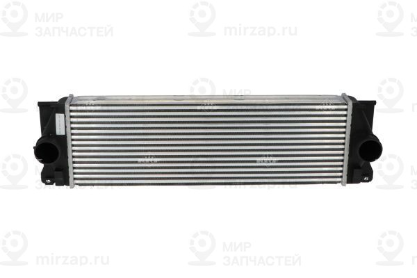 Интеркулер NRF 30310