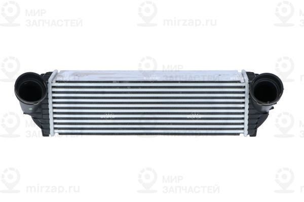 Интеркулер NRF 30359