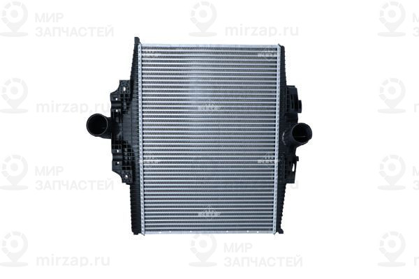 Интеркулер NRF 30453