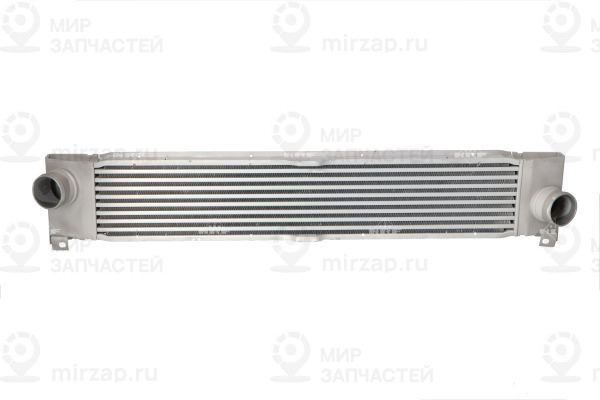 Запчасть NRF 30798