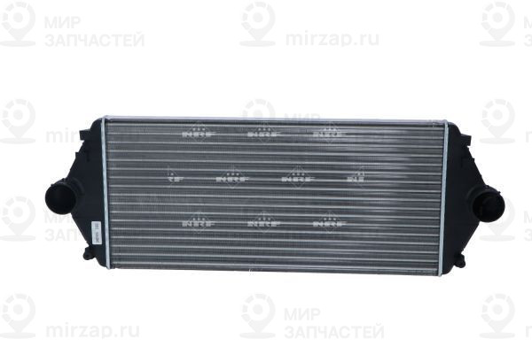 Интеркулер NRF 30803