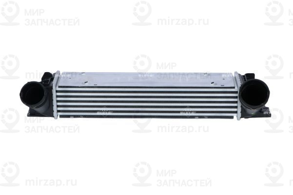 Запчасть NRF 30907A