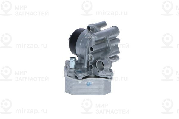 Корпус, масляный фильтр NRF 31308