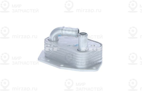 Запчасть NRF 31313