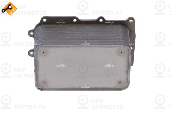 Запчасть NRF 31335