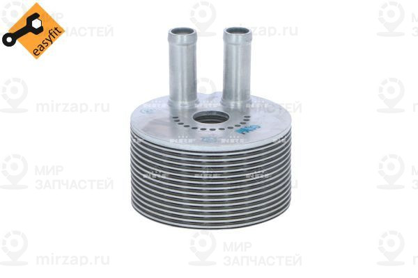 Запчасть NRF 31336