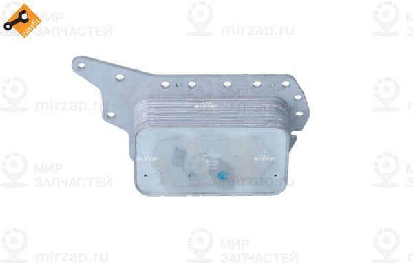 Запчасть NRF 31337