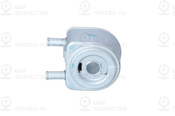 Запчасть NRF 31735