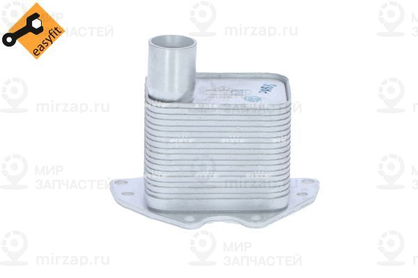 Запчасть NRF 31772