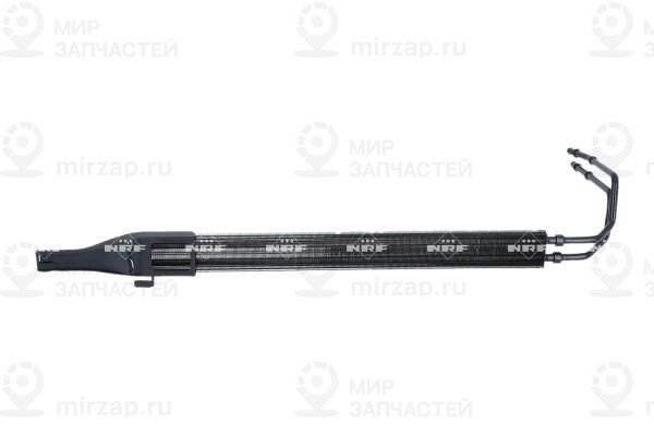 Масляный радиатор, рулевое управление NRF 31815