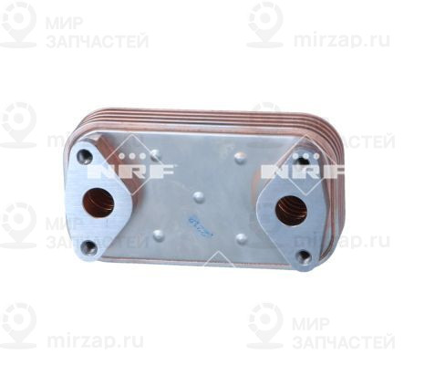 Запчасть NRF 31870