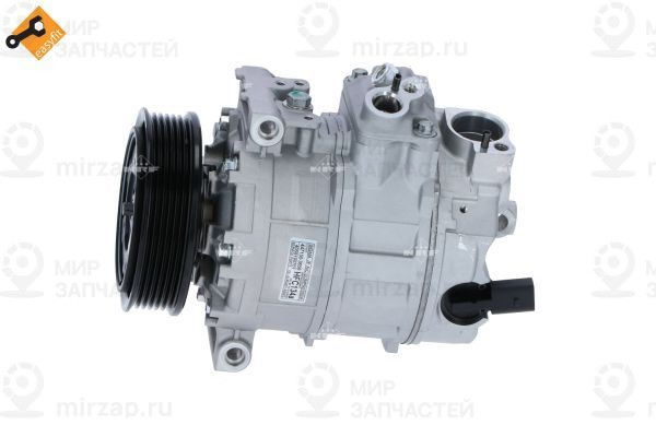 Компрессор, кондиционер NRF 32146