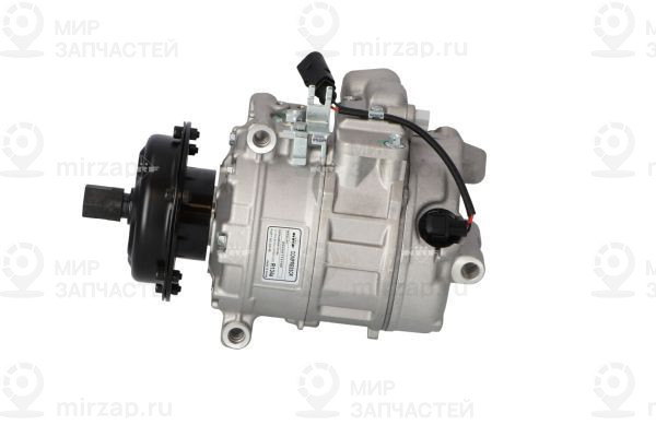 Компрессор, кондиционер NRF 32148