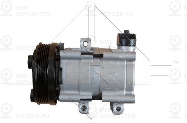 Компрессор, кондиционер NRF 32212