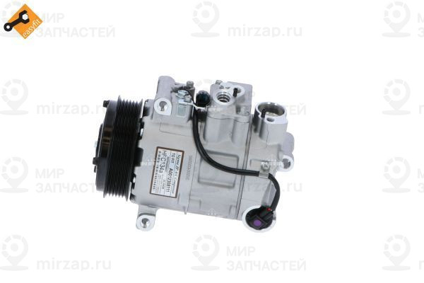 Компрессор, кондиционер NRF 32214